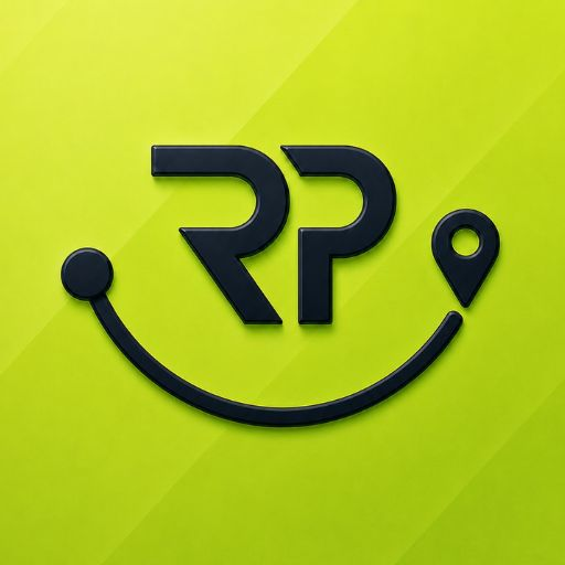 RoutePass